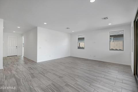 9606 E Spiral Ave, Mesa, AZ 85212 photo 12