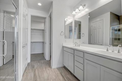 9606 E Spiral Ave, Mesa, AZ 85212 photo 21