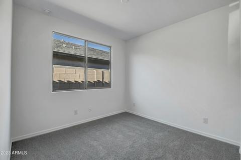 9606 E Spiral Ave, Mesa, AZ 85212 photo 27