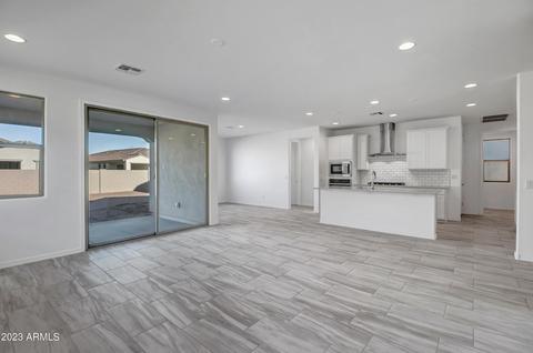 9606 E Spiral Ave, Mesa, AZ 85212 photo 4