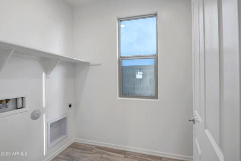 9606 E Spiral Ave, Mesa, AZ 85212 photo 29