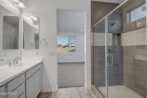 9606 E Spiral Ave, Mesa, AZ 85212 photo 22