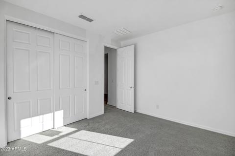 9606 E Spiral Ave, Mesa, AZ 85212 photo 25