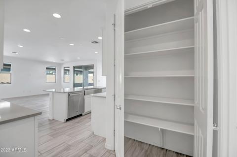 9606 E Spiral Ave, Mesa, AZ 85212 photo 30