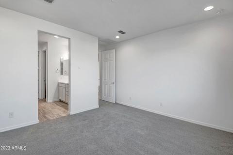9606 E Spiral Ave, Mesa, AZ 85212 photo 20