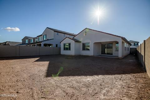 9606 E Spiral Ave, Mesa, AZ 85212 photo 34