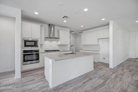 9606 E Spiral Ave, Mesa, AZ 85212 photo 6