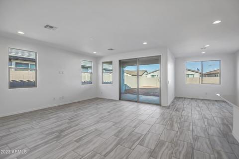 9606 E Spiral Ave, Mesa, AZ 85212 photo 10