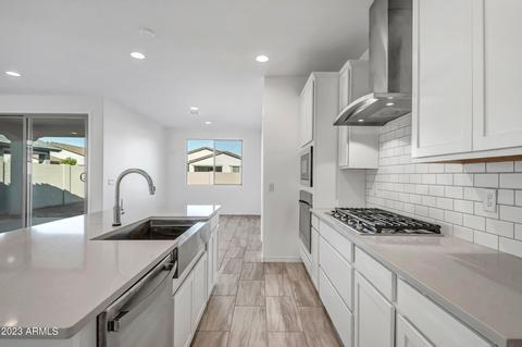 9606 E Spiral Ave, Mesa, AZ 85212 photo 7