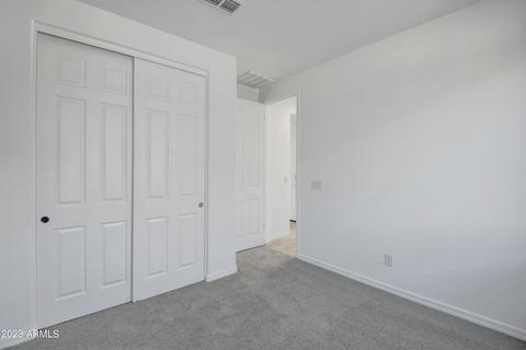 9606 E Spiral Ave, Mesa, AZ 85212 photo 28