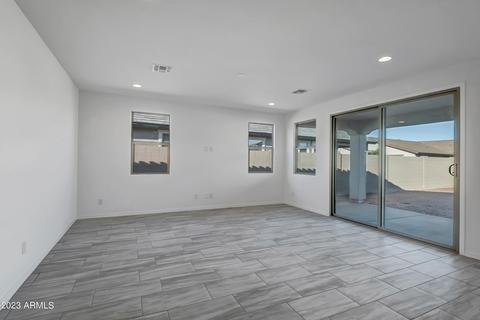 9606 E Spiral Ave, Mesa, AZ 85212 photo 15