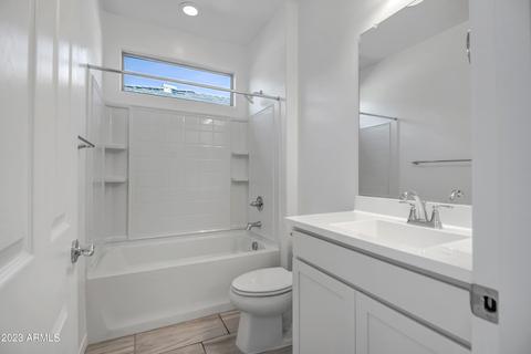 9606 E Spiral Ave, Mesa, AZ 85212 photo 26