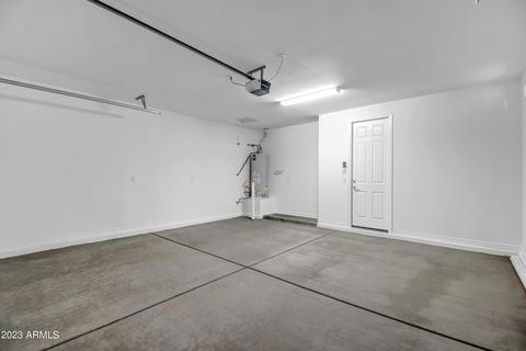 9606 E Spiral Ave, Mesa, AZ 85212 photo 31