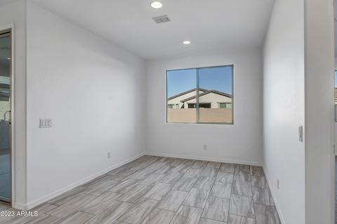 9606 E Spiral Ave, Mesa, AZ 85212 photo 16