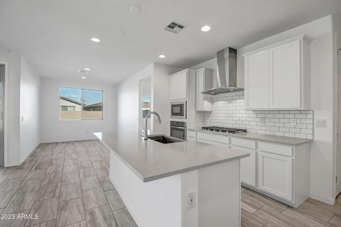 9606 E Spiral Ave, Mesa, AZ 85212 photo 9