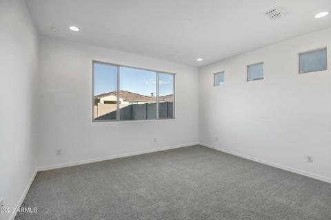 9606 E Spiral Ave, Mesa, AZ 85212 photo 17