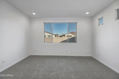 9606 E Spiral Ave, Mesa, AZ 85212 photo 19