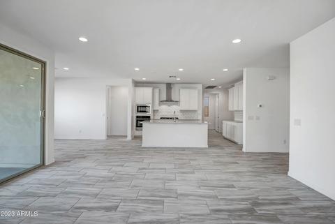 9606 E Spiral Ave, Mesa, AZ 85212 photo 14