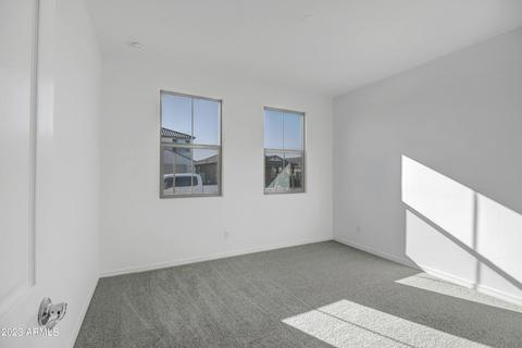 9606 E Spiral Ave, Mesa, AZ 85212 photo 24