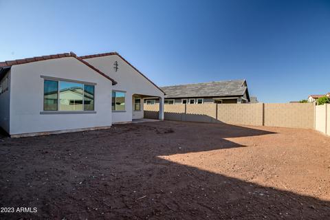 9606 E Spiral Ave, Mesa, AZ 85212 photo 32