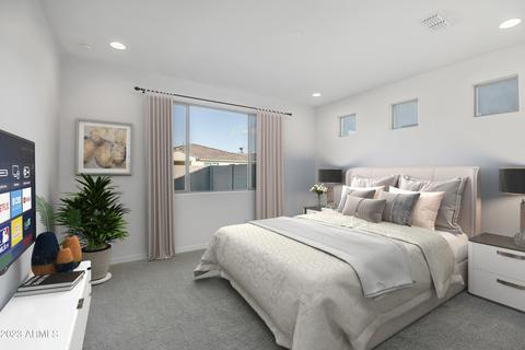9606 E Spiral Ave, Mesa, AZ 85212 photo 18