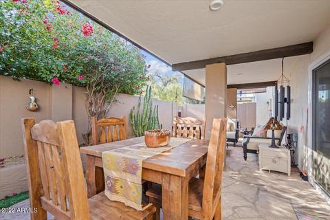 1229 E Palacio Dr, Phoenix, AZ 85014 photo 29