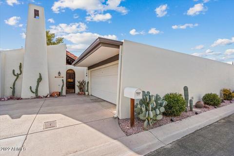 1229 E Palacio Dr, Phoenix, AZ 85014 photo 2