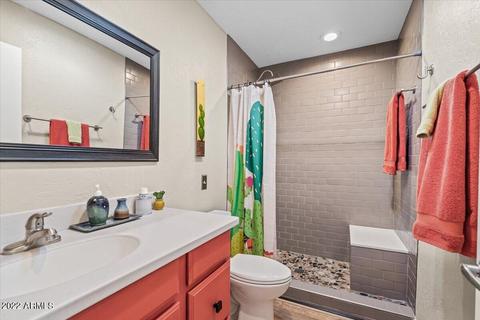 1229 E Palacio Dr, Phoenix, AZ 85014 photo 27