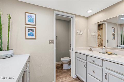 1229 E Palacio Dr, Phoenix, AZ 85014 photo 21