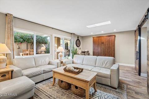 1229 E Palacio Dr, Phoenix, AZ 85014 photo 8