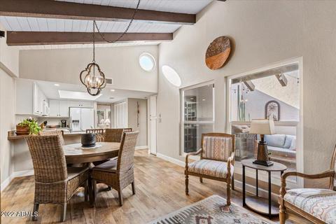 1229 E Palacio Dr, Phoenix, AZ 85014 photo 19
