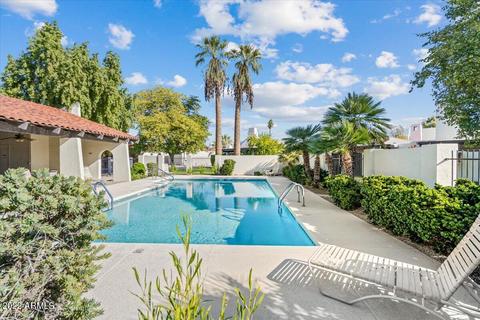 1229 E Palacio Dr, Phoenix, AZ 85014 photo 33