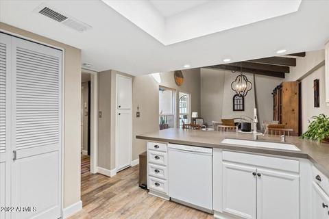 1229 E Palacio Dr, Phoenix, AZ 85014 photo 14