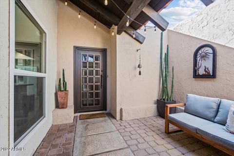 1229 E Palacio Dr, Phoenix, AZ 85014 photo 4