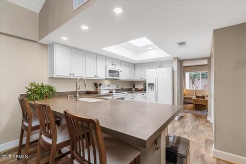 1229 E Palacio Dr, Phoenix, AZ 85014 photo 16
