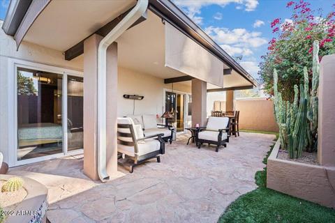 1229 E Palacio Dr, Phoenix, AZ 85014 photo 31