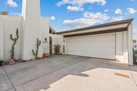 1229 E Palacio Dr, Phoenix, AZ 85014 photo 1
