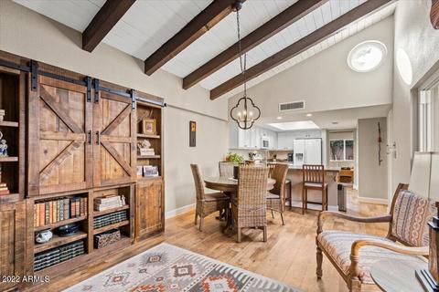 1229 E Palacio Dr, Phoenix, AZ 85014 photo 18