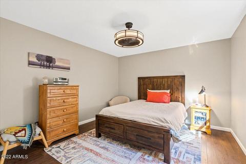 1229 E Palacio Dr, Phoenix, AZ 85014 photo 25
