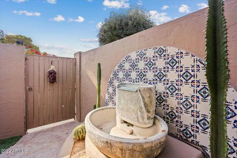 1229 E Palacio Dr, Phoenix, AZ 85014 photo 32