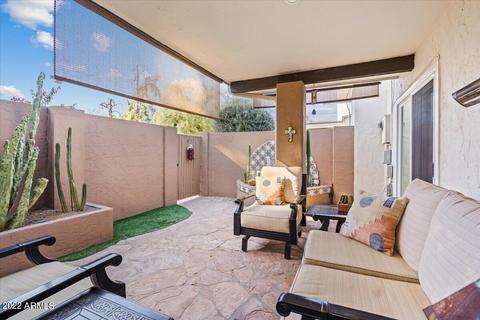 1229 E Palacio Dr, Phoenix, AZ 85014 photo 30