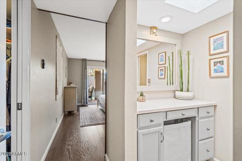1229 E Palacio Dr, Phoenix, AZ 85014 photo 20