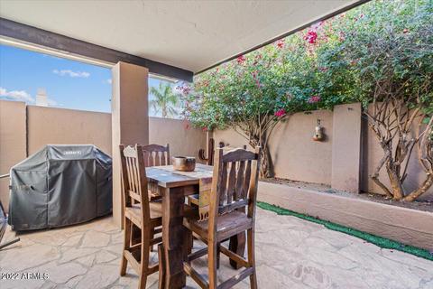 1229 E Palacio Dr, Phoenix, AZ 85014 photo 28