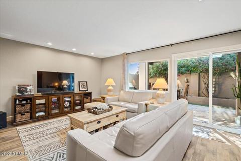 1229 E Palacio Dr, Phoenix, AZ 85014 photo 7