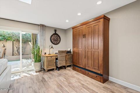 1229 E Palacio Dr, Phoenix, AZ 85014 photo 10