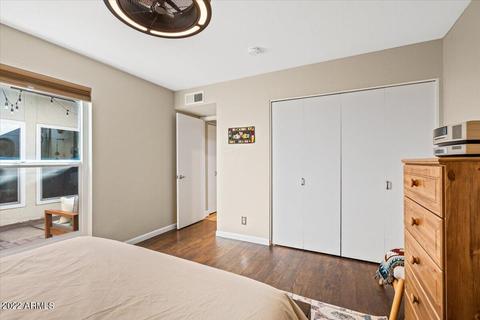 1229 E Palacio Dr, Phoenix, AZ 85014 photo 26