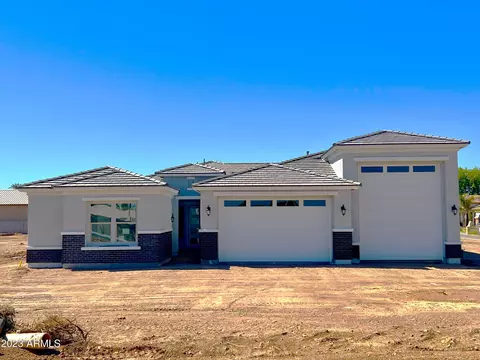 7323 W Acoma Dr, Peoria, AZ 85381