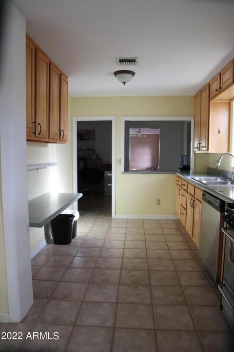 1325 N Cortez Rd, Apache Junction, AZ 85119 photo 47