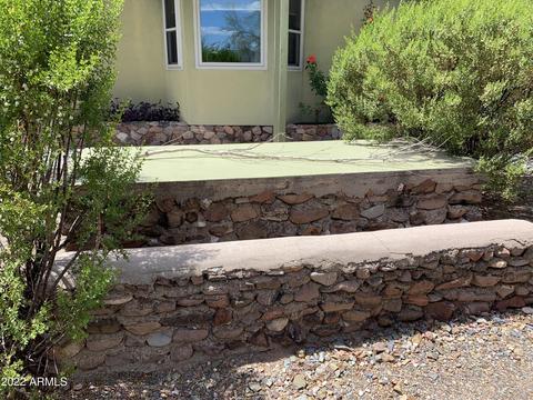1325 N Cortez Rd, Apache Junction, AZ 85119 photo 50