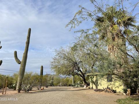 1325 N Cortez Rd, Apache Junction, AZ 85119 photo 5